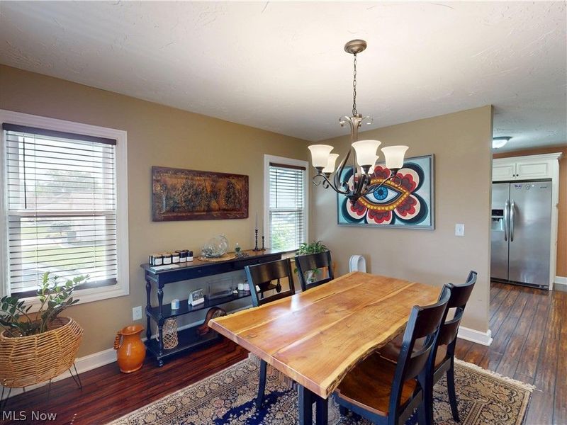 2414 Lakeside Avenue NW, Canton, OH 44708 Photo 14