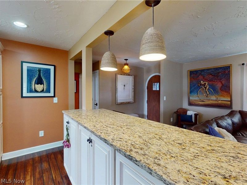 2414 Lakeside Avenue NW, Canton, OH 44708 Photo 18