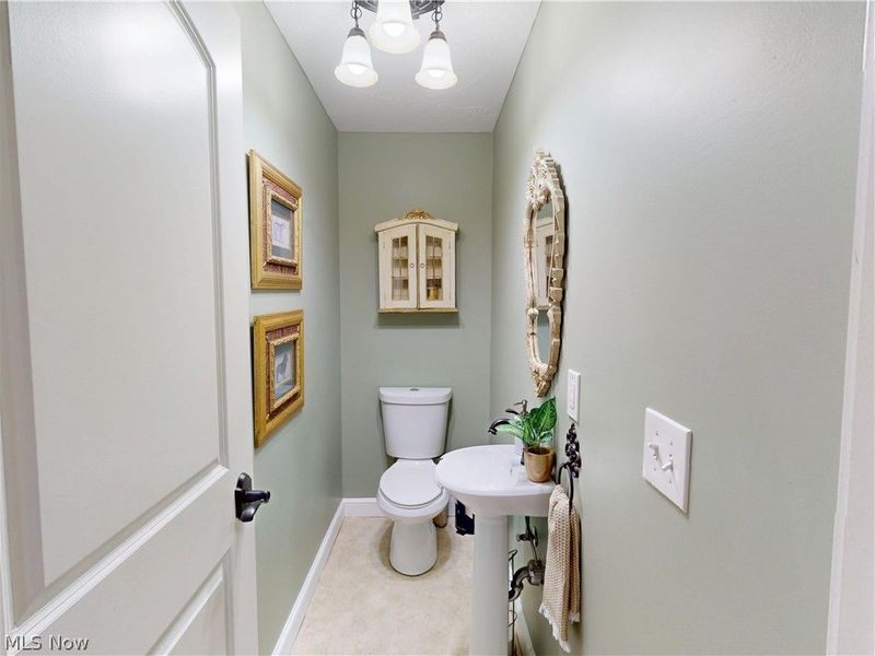 2414 Lakeside Avenue NW, Canton, OH 44708 Photo 19