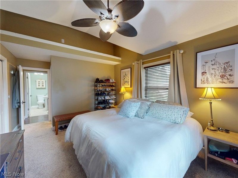 2414 Lakeside Avenue NW, Canton, OH 44708 Photo 21