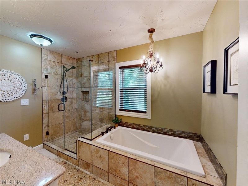 2414 Lakeside Avenue NW, Canton, OH 44708 Photo 22