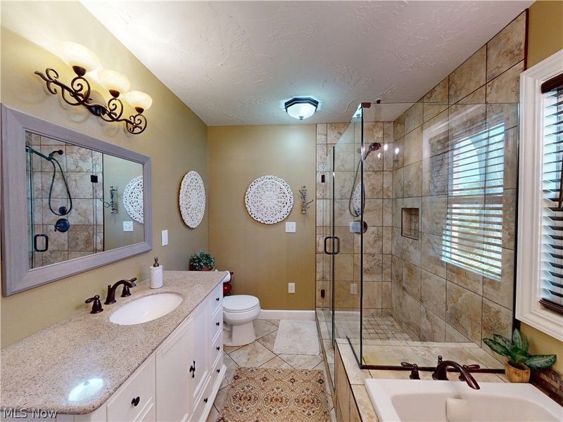 2414 Lakeside Avenue NW, Canton, OH 44708 Photo 23