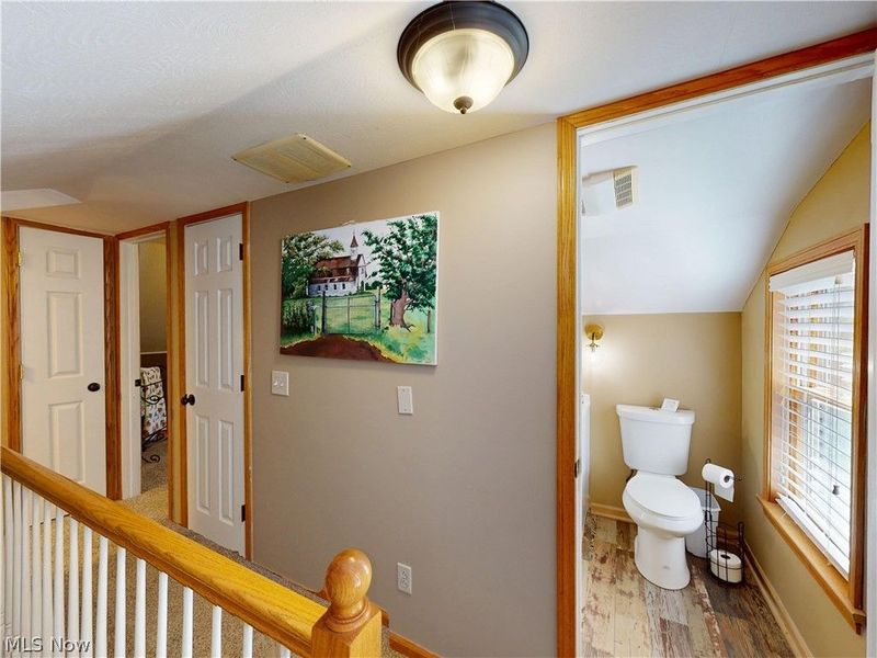 2414 Lakeside Avenue NW, Canton, OH 44708 Photo 24