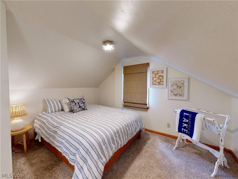 2414 Lakeside Avenue NW, Canton, OH 44708 Photo 26