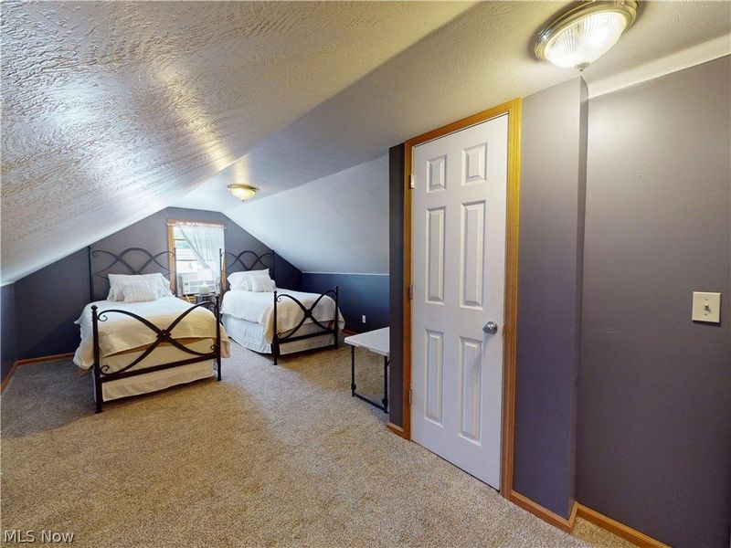 2414 Lakeside Avenue NW, Canton, OH 44708 Photo 28