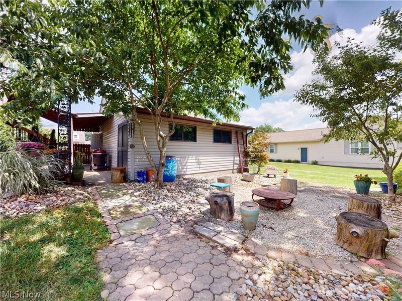 2414 Lakeside Avenue NW, Canton, OH 44708 Photo 34
