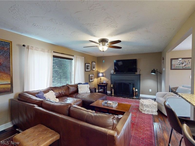 2414 Lakeside Avenue NW, Canton, OH 44708 Photo 5