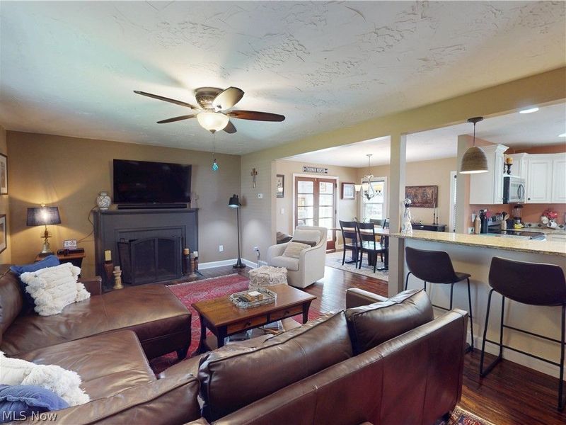 2414 Lakeside Avenue NW, Canton, OH 44708 Photo 6
