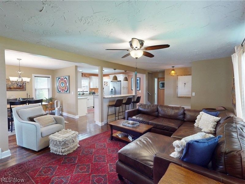2414 Lakeside Avenue NW, Canton, OH 44708 Photo 7