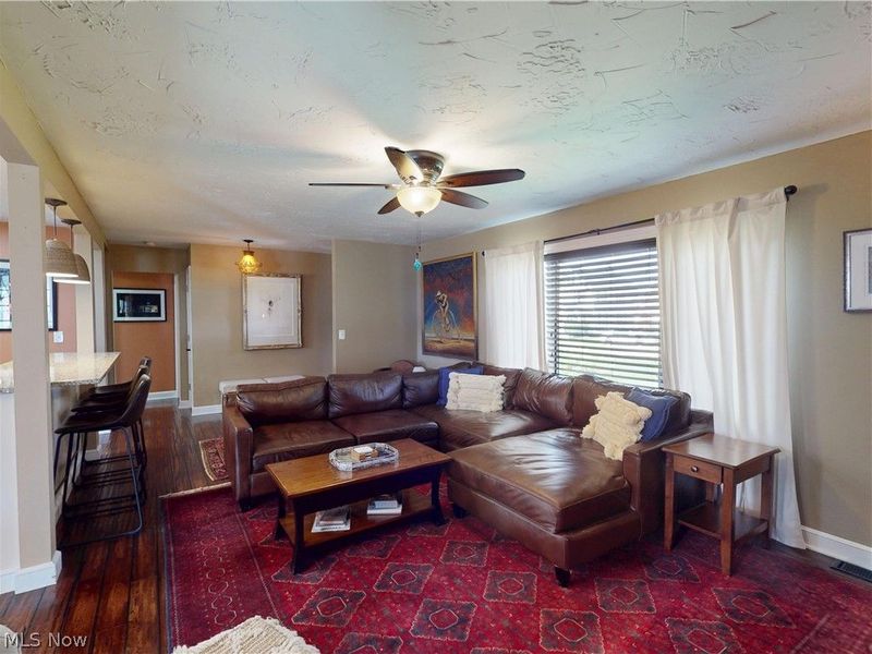 2414 Lakeside Avenue NW, Canton, OH 44708 Photo 8
