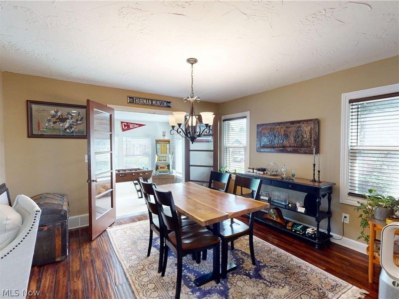 2414 Lakeside Avenue NW, Canton, OH 44708 Photo 9