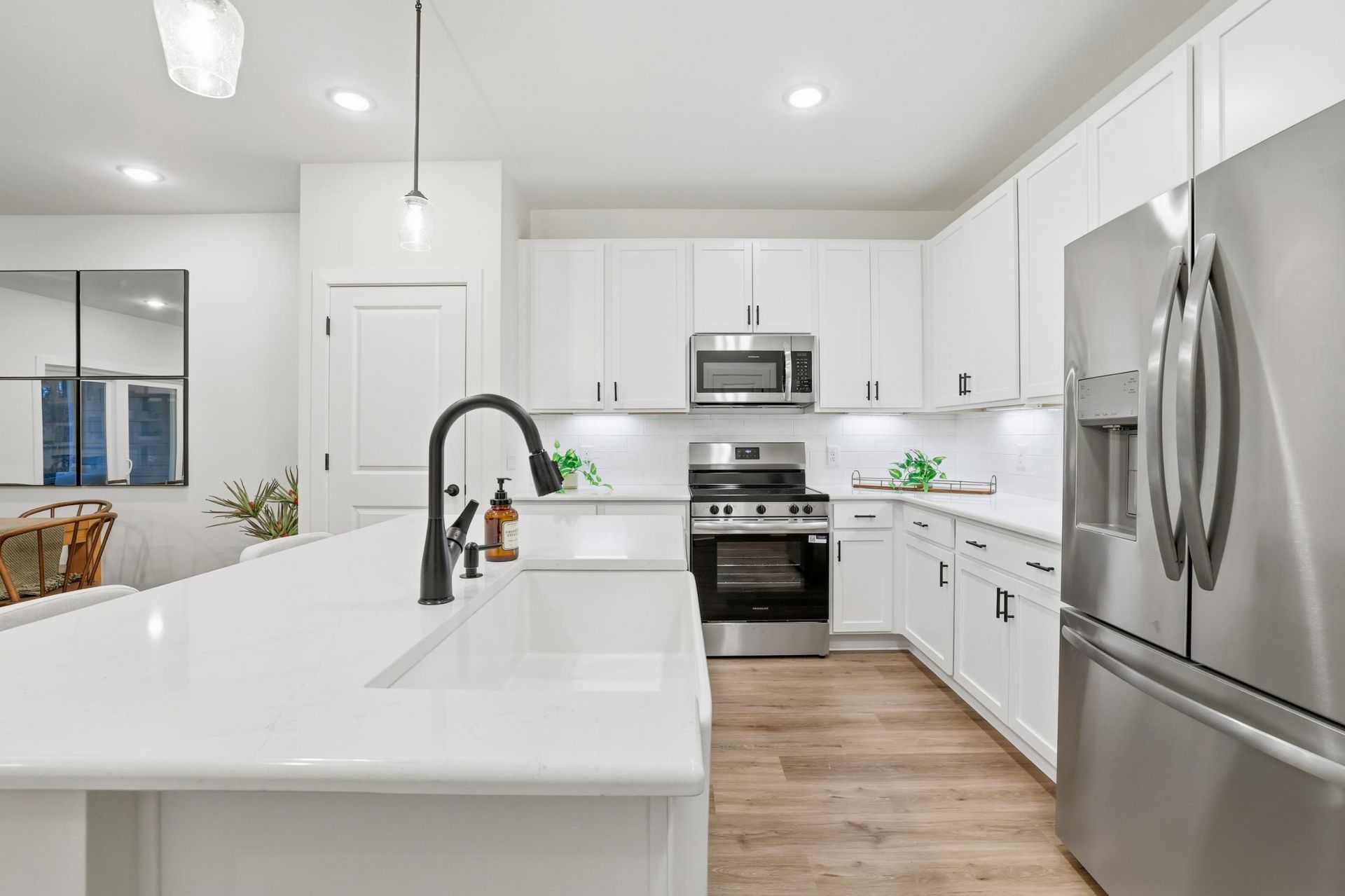 6876 Water Tower Rd.  Photo 13