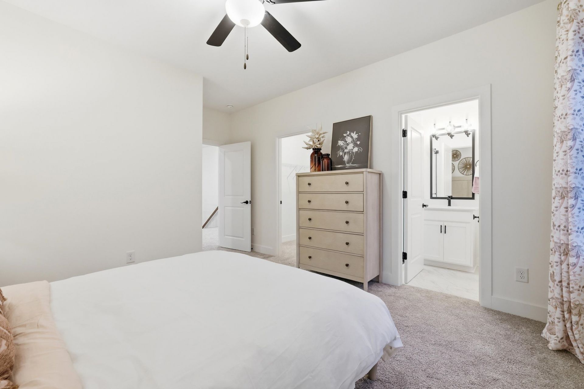 6876 Water Tower Rd.  Photo 25