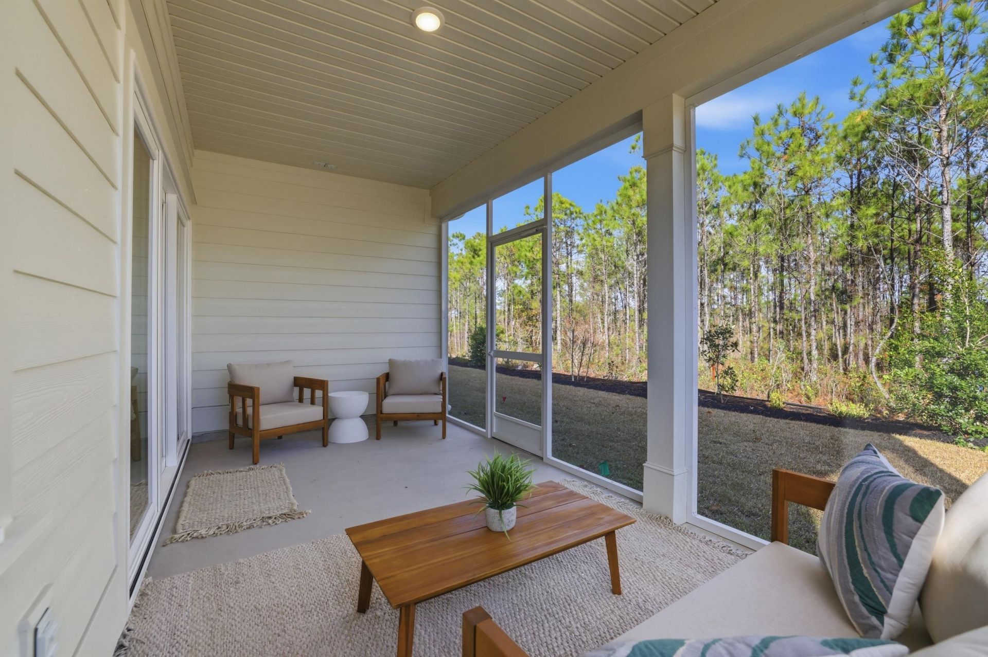 6876 Water Tower Rd.  Photo 35