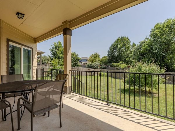 205 Sheepshank DR, Georgetown, TX 78633