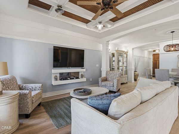 1101 Prospect Promenade, Unit 102, Panama City Beach, FL 32413