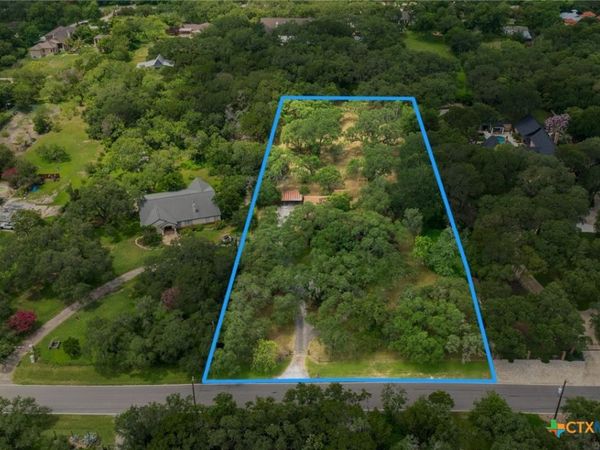 304 Hill Country Lane, San Antonio, TX 78232