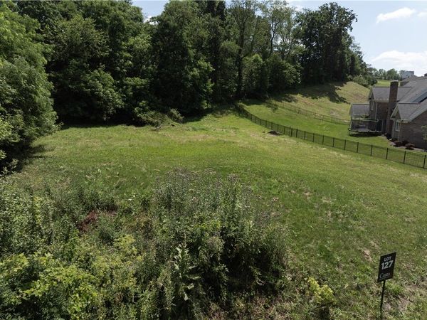 351 (Lot 127) Hays Rd , Pittsburgh, PA 15241