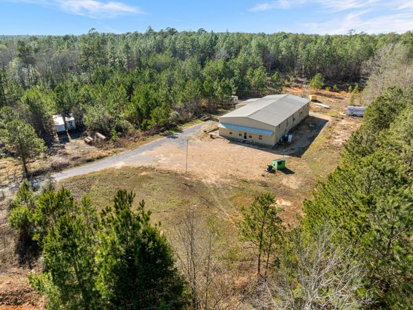 4105 Hwy 11, Hattiesburg, MS 39401