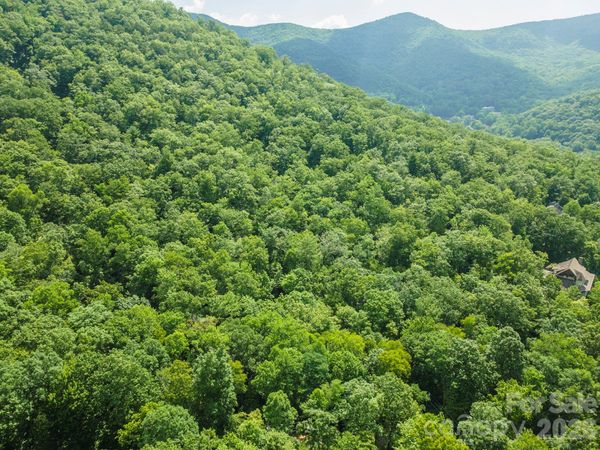 212 Harmony Lane , Montreat, NC 28757