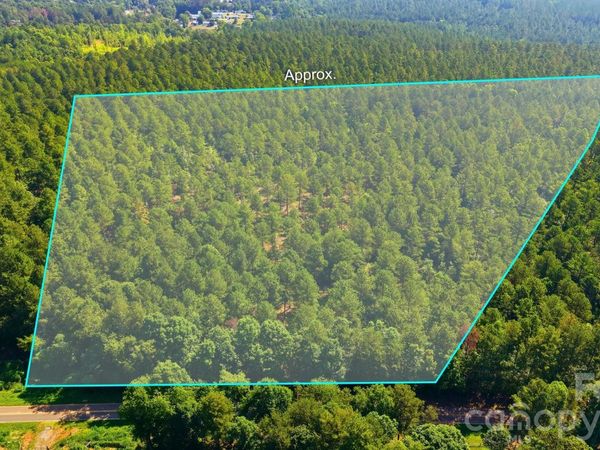 5422 Goat Farm Road, Granite Falls, NC 28630