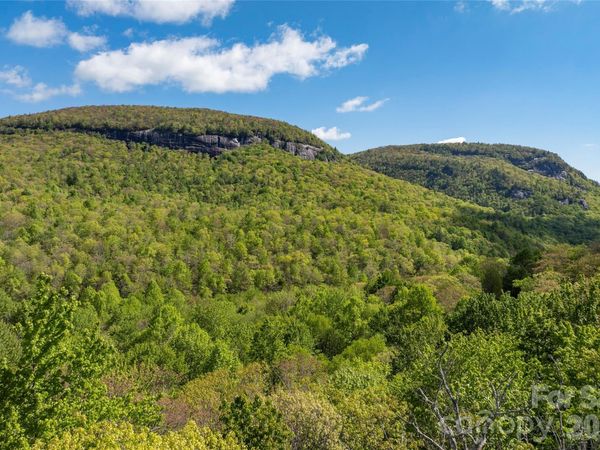 TBD Long Ridge Road , Lake Toxaway, NC 28747