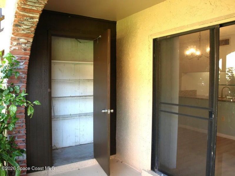 126 San Paulo Circle , Unit 1-126, West Melbourne, FL 32904 Photo