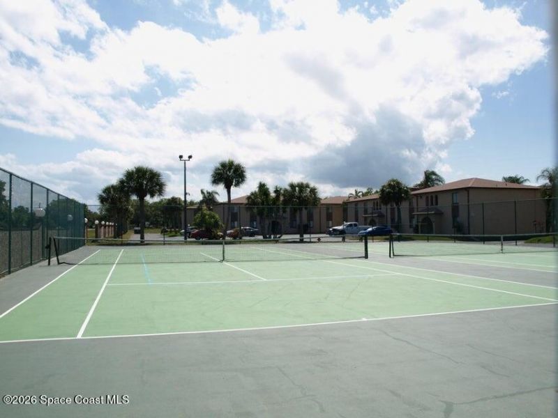126 San Paulo Circle , Unit 1-126, West Melbourne, FL 32904 Photo