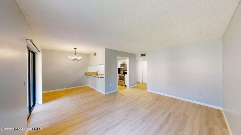 126 San Paulo Circle , Unit 1-126, West Melbourne, FL 32904 Photo