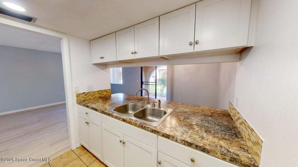 126 San Paulo Circle , Unit 1-126, West Melbourne, FL 32904 Photo