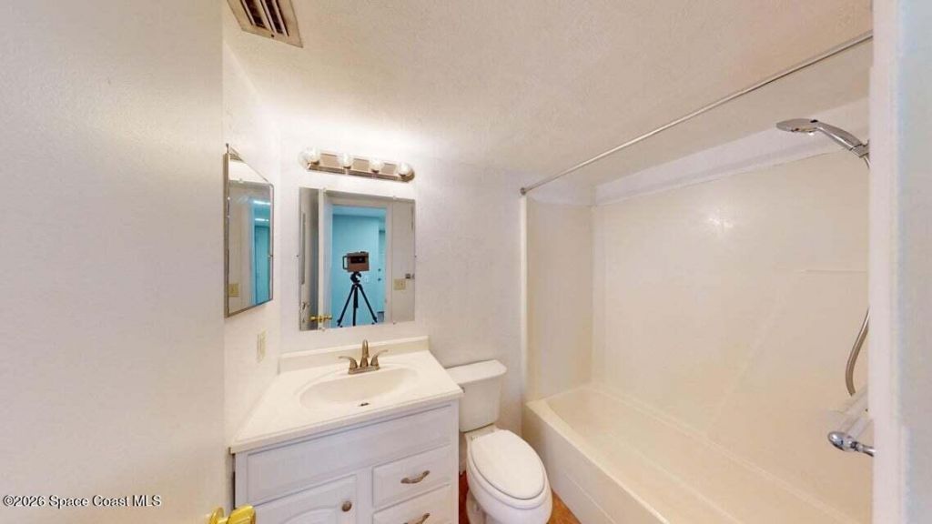126 San Paulo Circle , Unit 1-126, West Melbourne, FL 32904 Photo