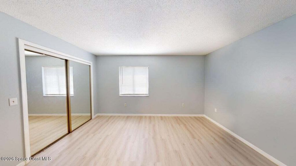 126 San Paulo Circle , Unit 1-126, West Melbourne, FL 32904 Photo