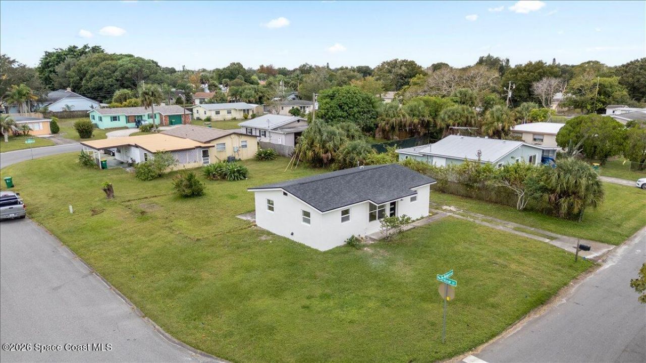 301 W Rutgers Street , Melbourne, FL 32901 Photo