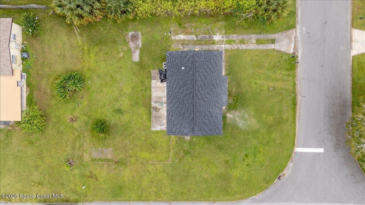 301 W Rutgers Street , Melbourne, FL 32901 Photo
