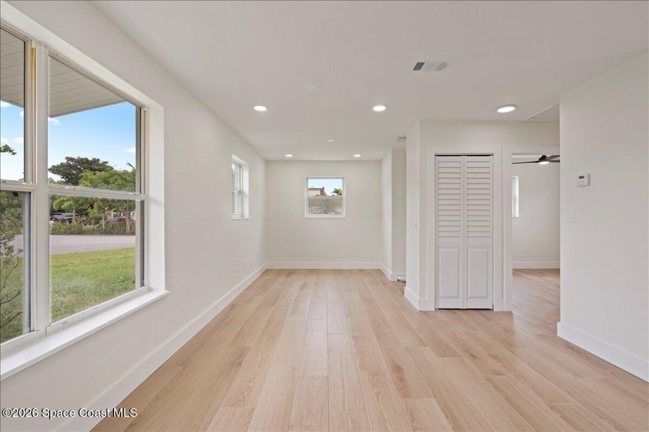 301 W Rutgers Street , Melbourne, FL 32901 Photo