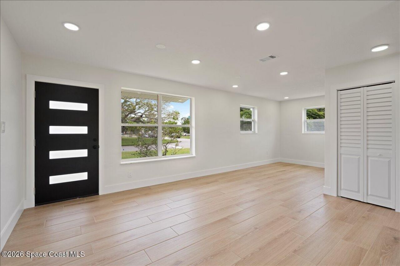 301 W Rutgers Street , Melbourne, FL 32901 Photo