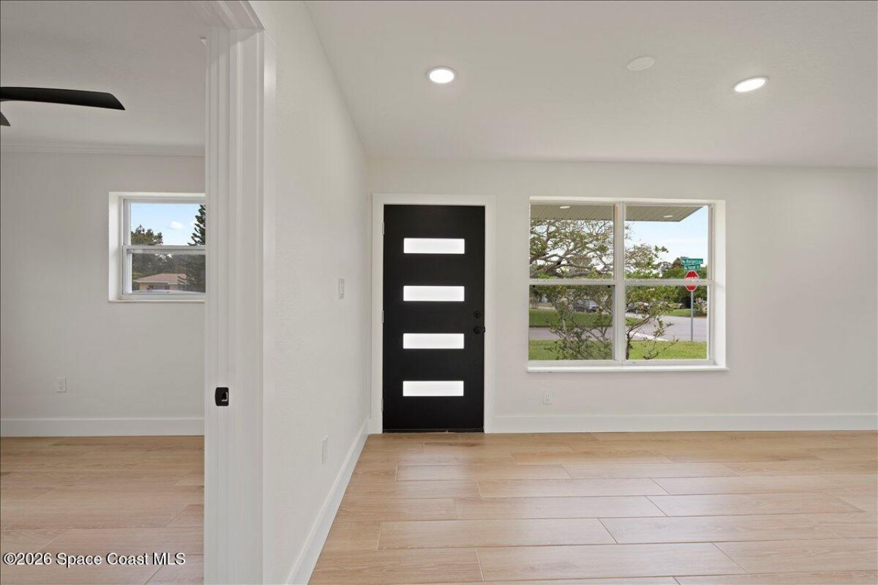 301 W Rutgers Street , Melbourne, FL 32901 Photo