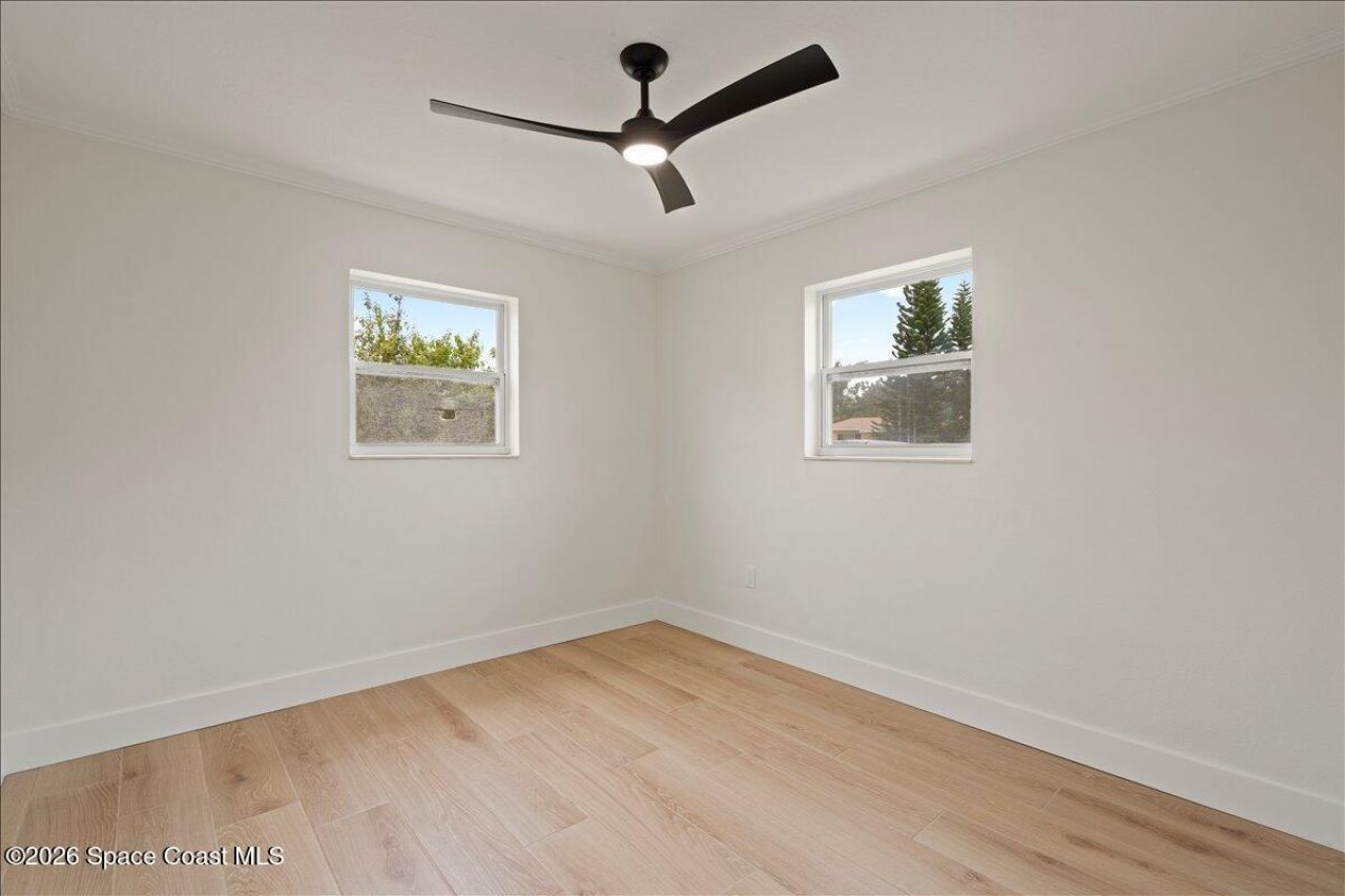 301 W Rutgers Street , Melbourne, FL 32901 Photo