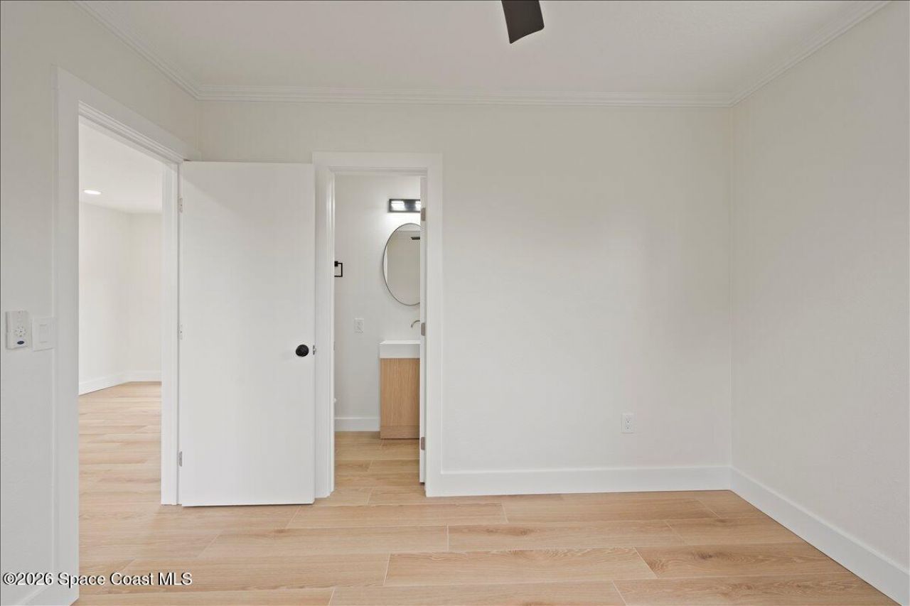 301 W Rutgers Street , Melbourne, FL 32901 Photo
