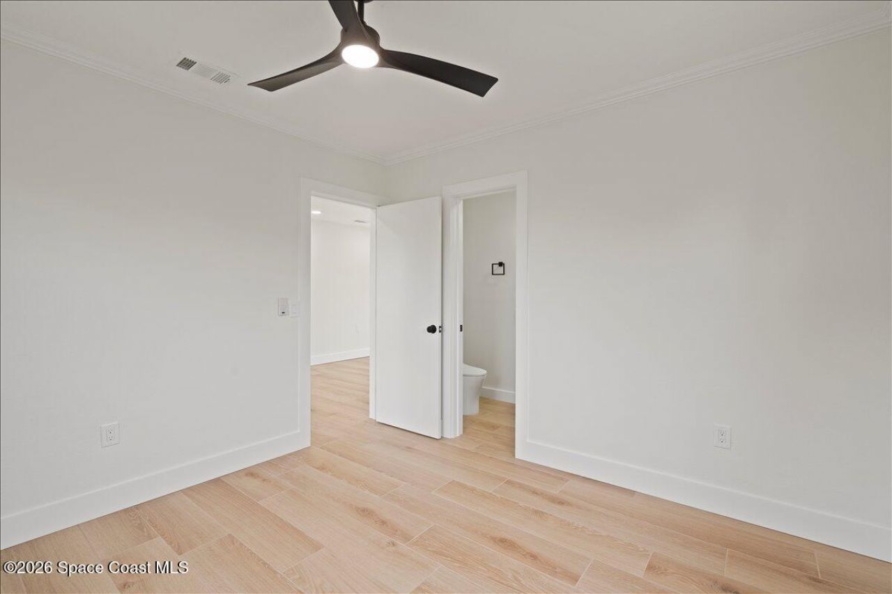 301 W Rutgers Street , Melbourne, FL 32901 Photo