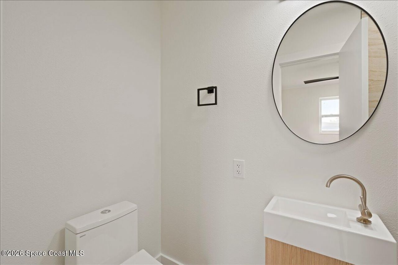 301 W Rutgers Street , Melbourne, FL 32901 Photo