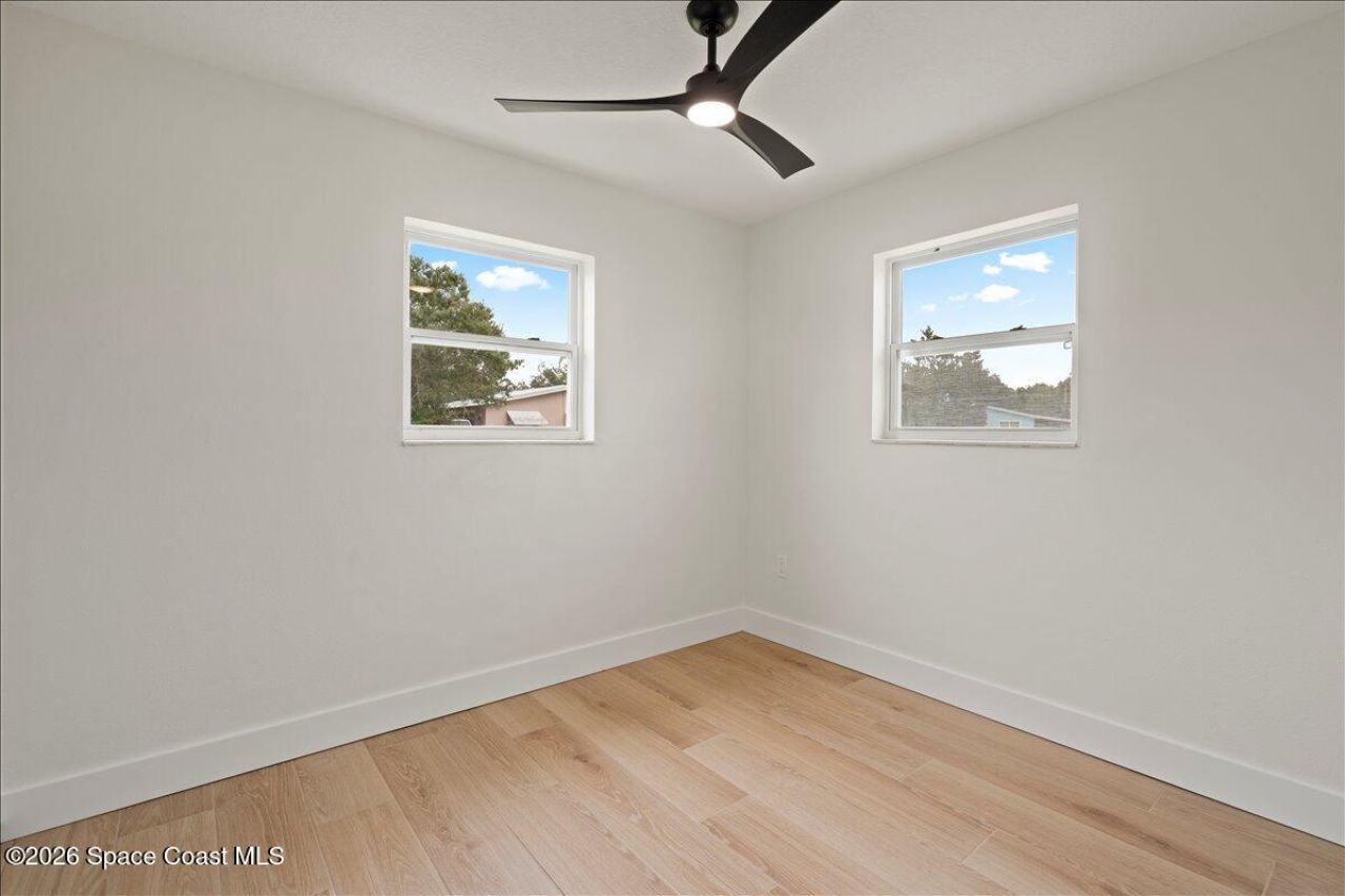 301 W Rutgers Street , Melbourne, FL 32901 Photo