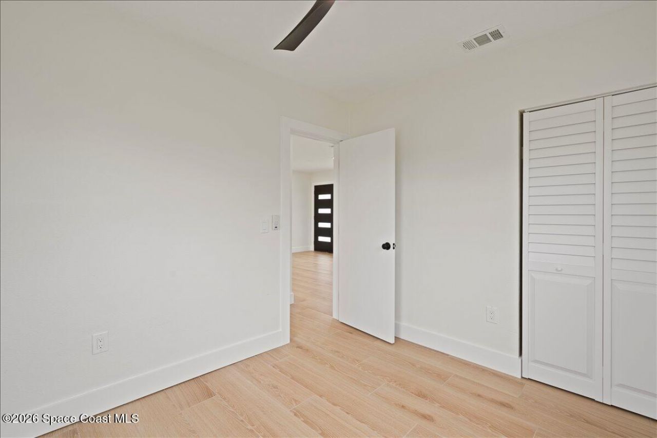 301 W Rutgers Street , Melbourne, FL 32901 Photo