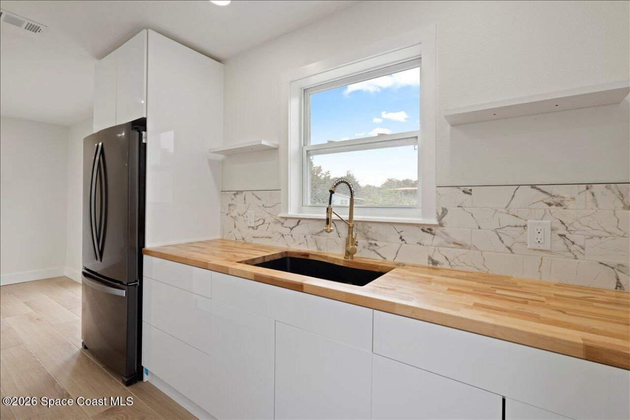 301 W Rutgers Street , Melbourne, FL 32901 Photo