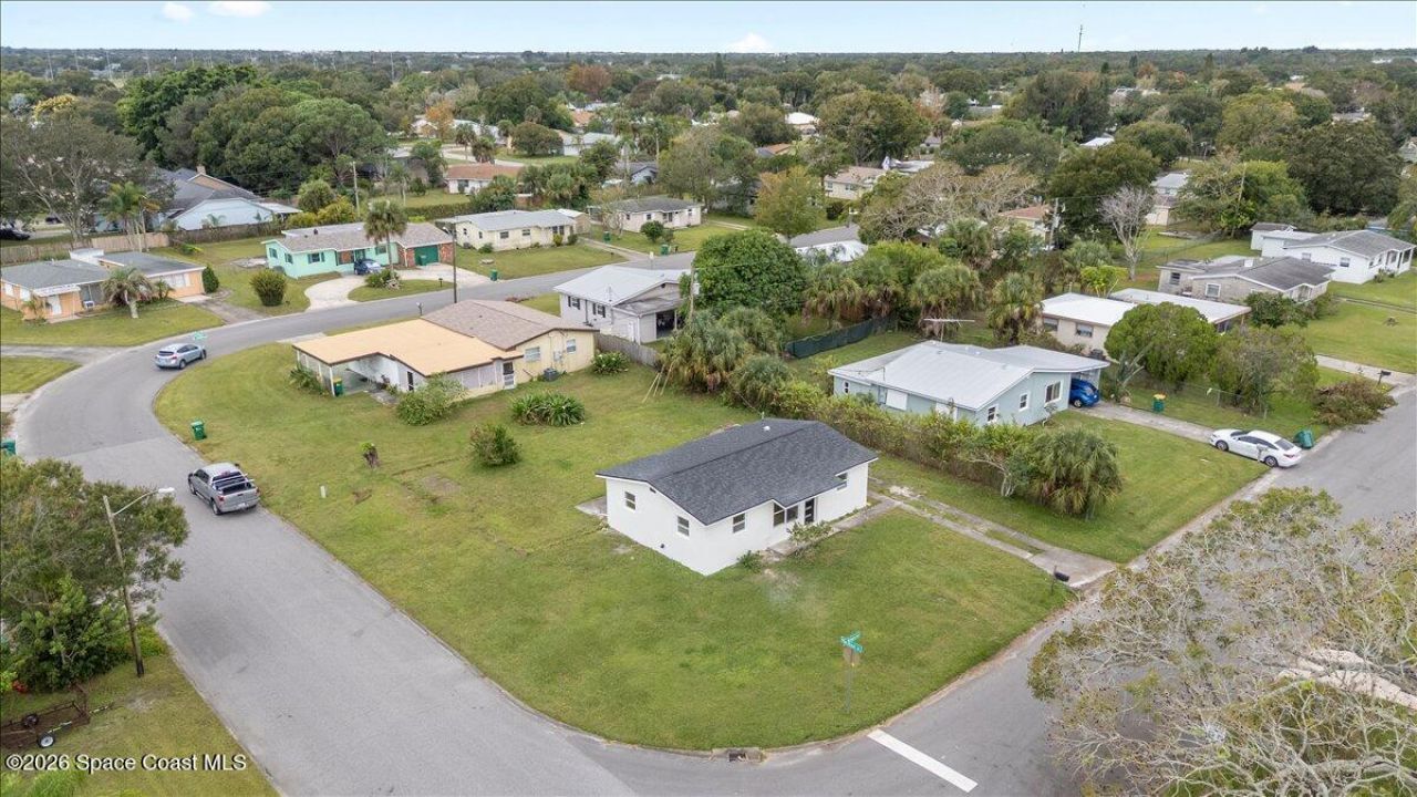 301 W Rutgers Street , Melbourne, FL 32901 Photo