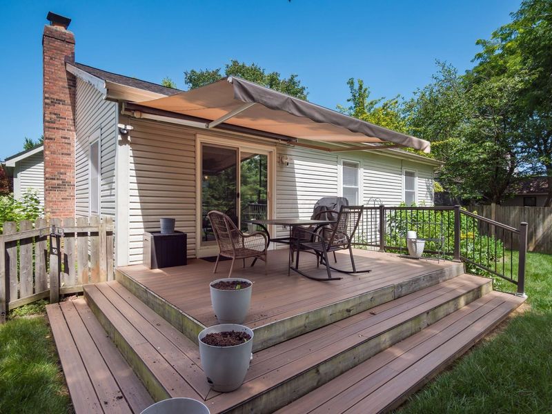 7899 Leaview Drive, Columbus, OH 43235 Photo 35