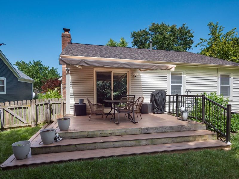 7899 Leaview Drive, Columbus, OH 43235 Photo 37