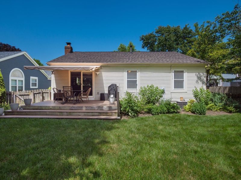 7899 Leaview Drive, Columbus, OH 43235 Photo 38
