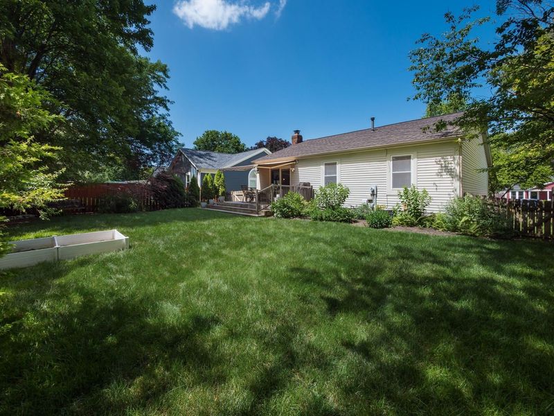 7899 Leaview Drive, Columbus, OH 43235 Photo 39