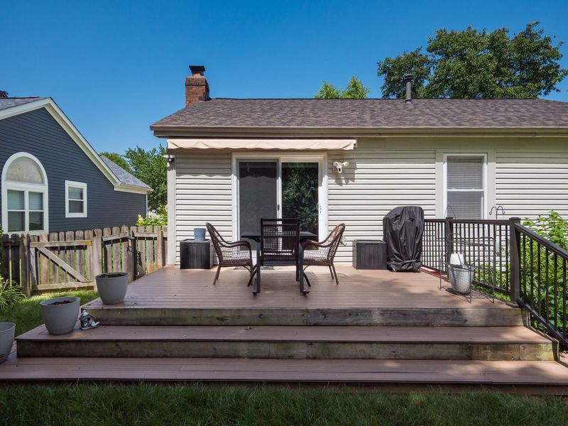 7899 Leaview Drive, Columbus, OH 43235 Photo 41